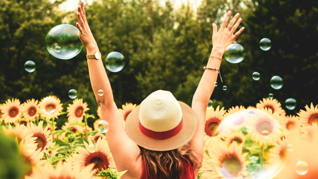Finding Your Identity in Christ: Bible Verses That Inspire Confidence
