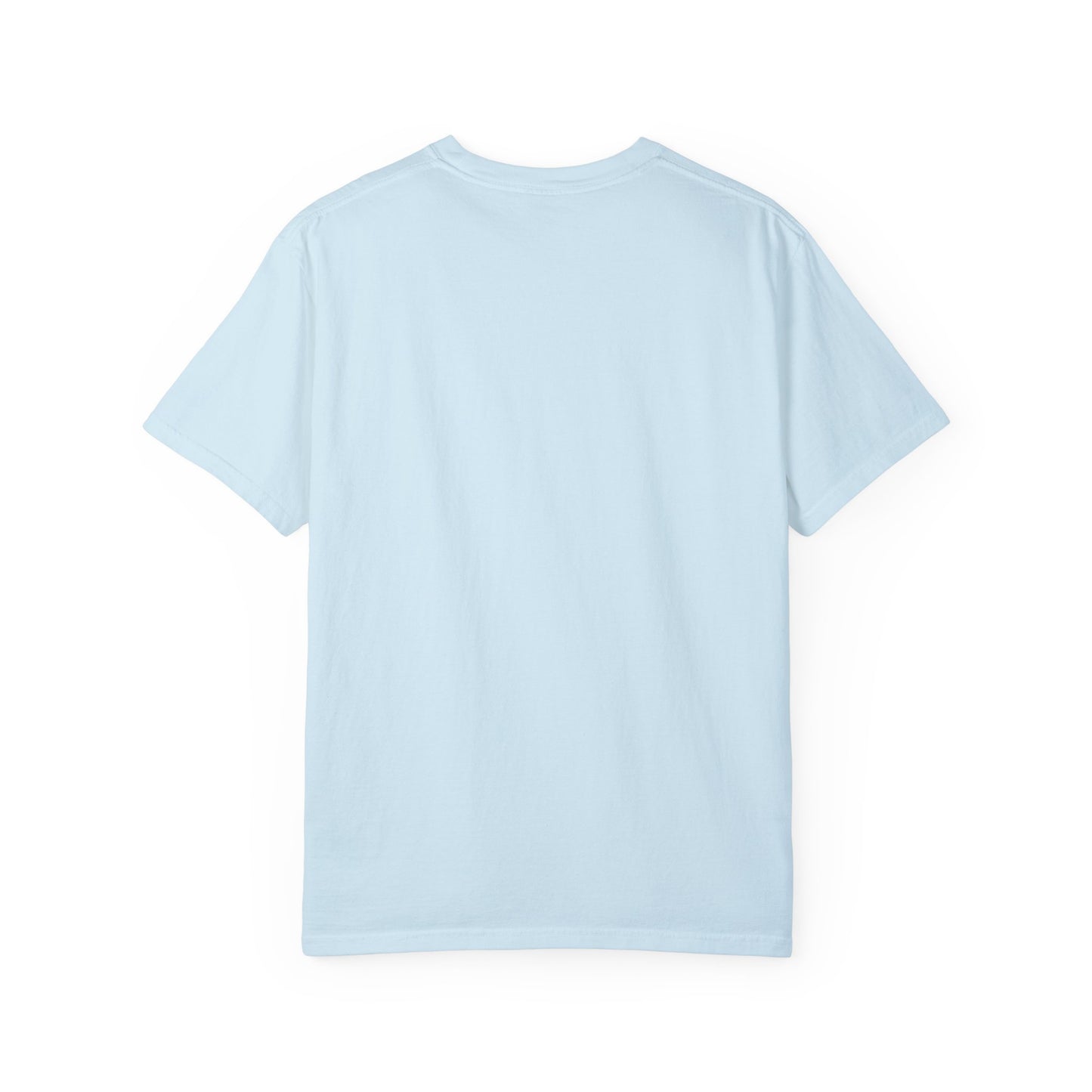 YAHWEH T-Shirt