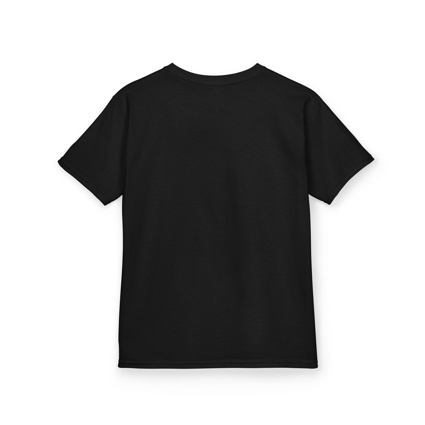 Jesus Loves You Kids Tee