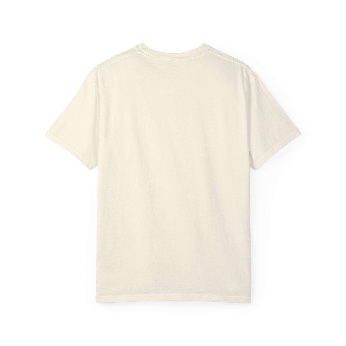 Joy Comes in the Morning T-shirt