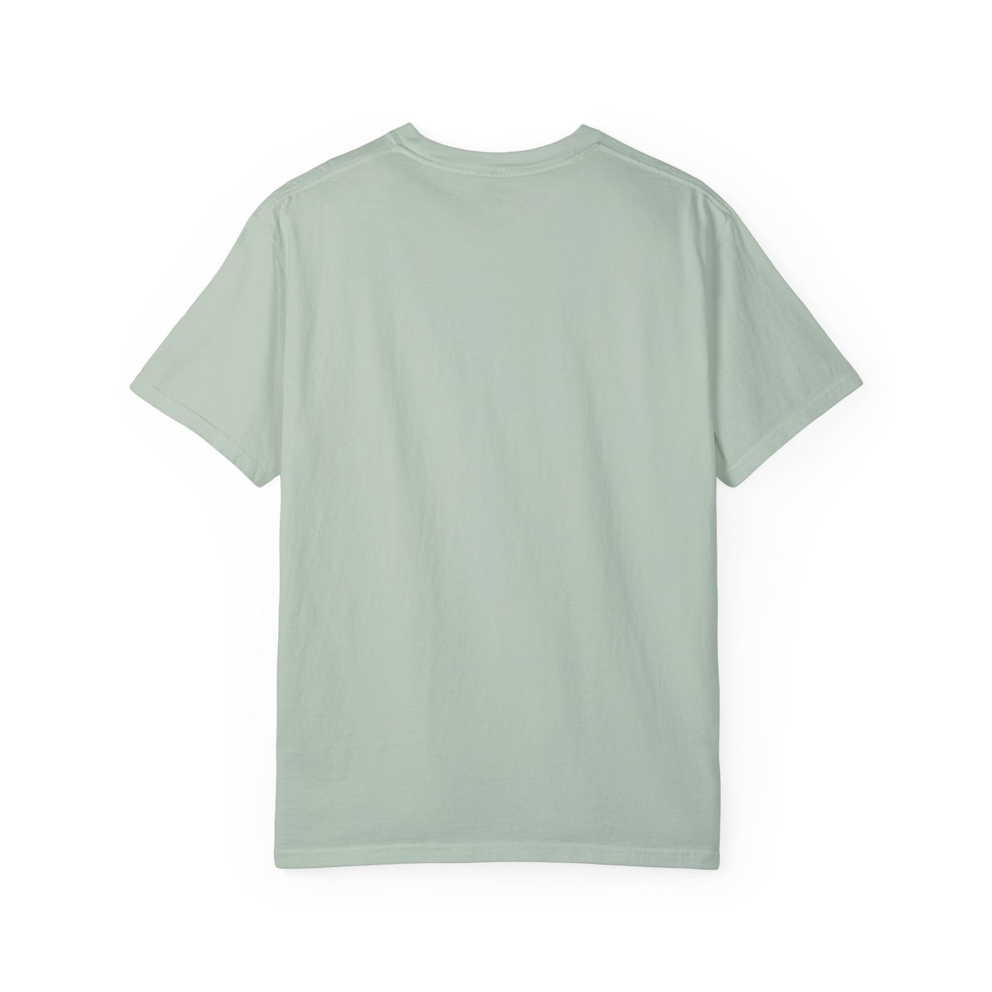 Joy Comes in the Morning T-shirt