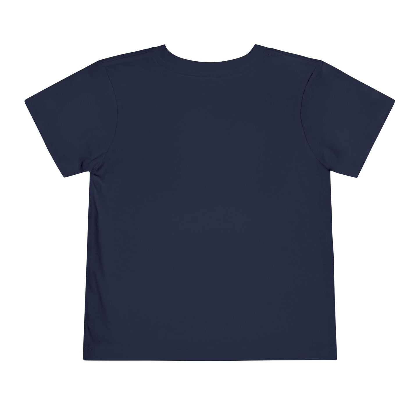 Jesus Loves You Toddler Tee