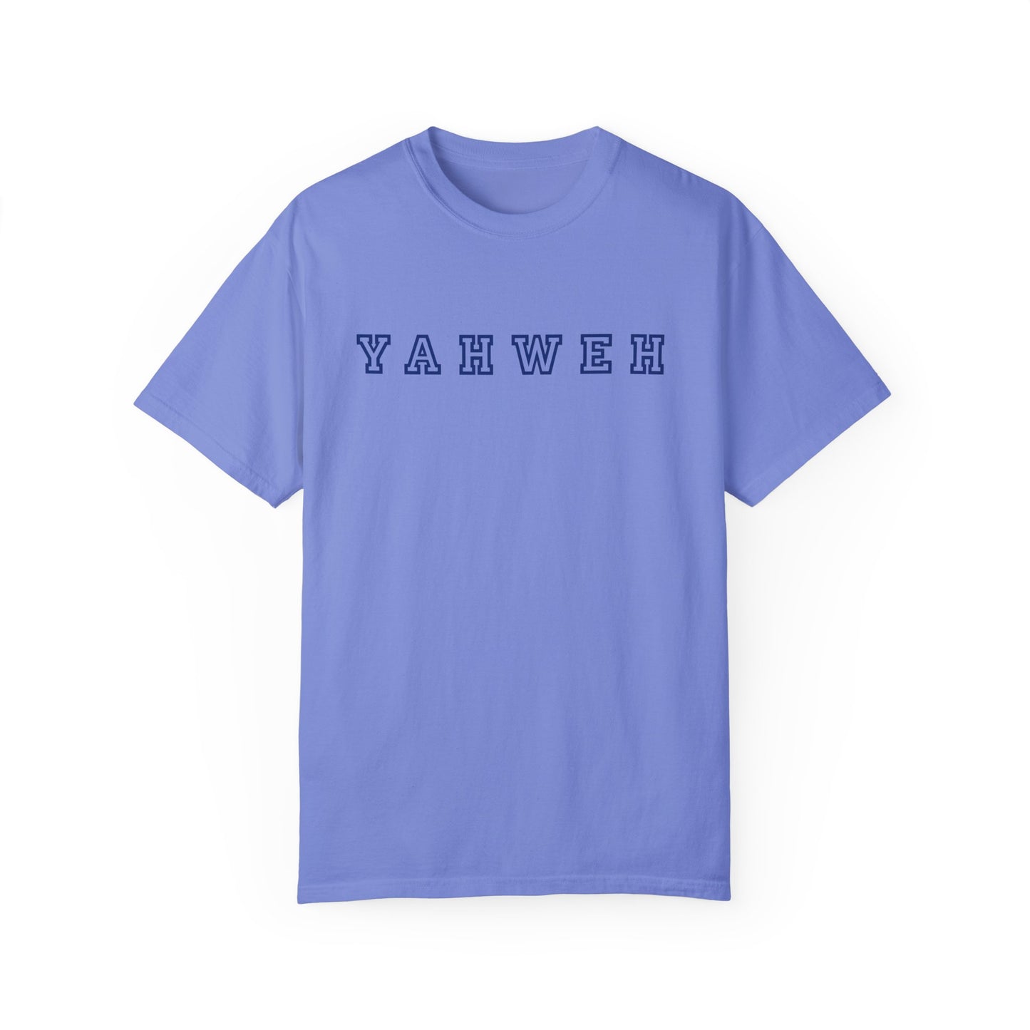YAHWEH T-Shirt