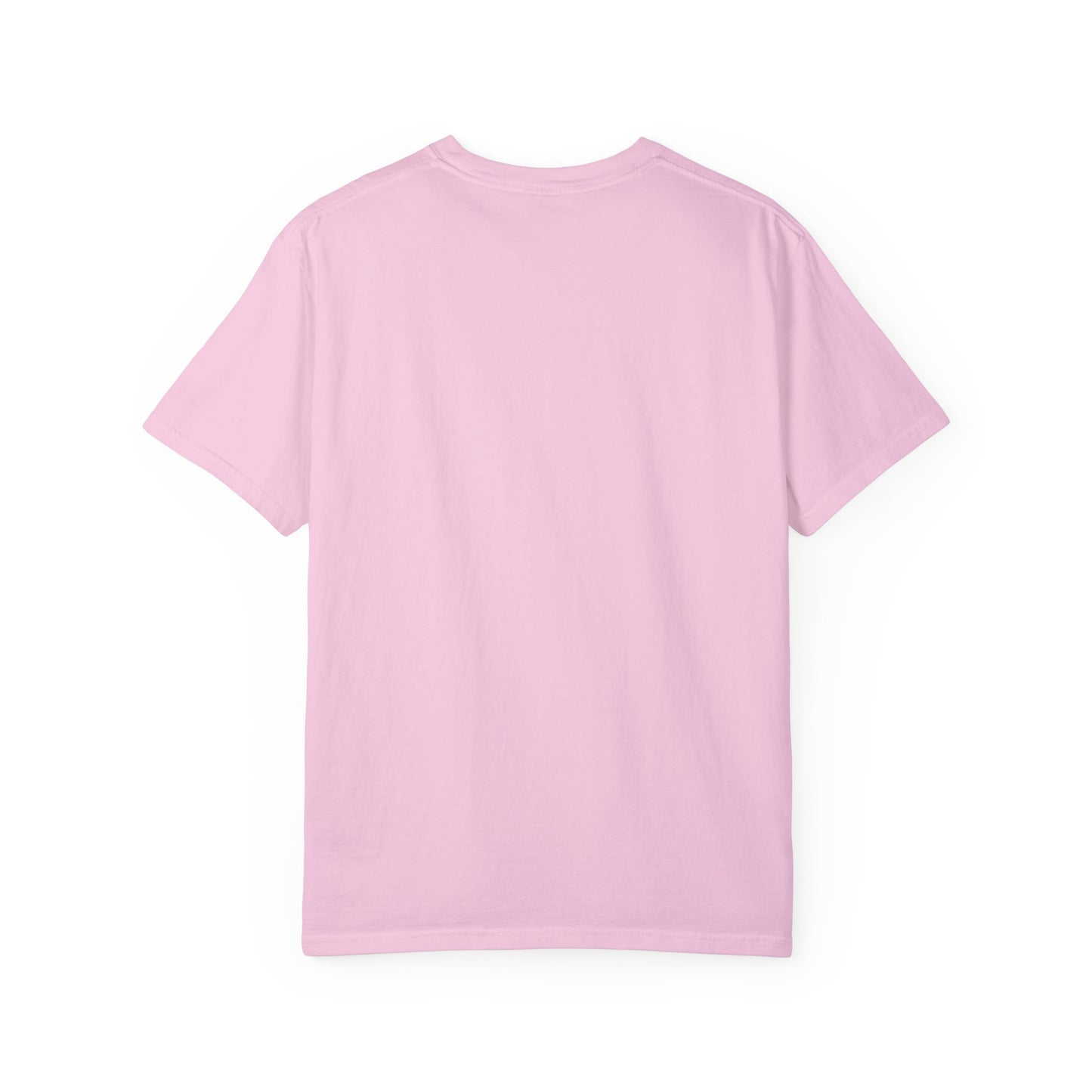 YAHWEH T-Shirt