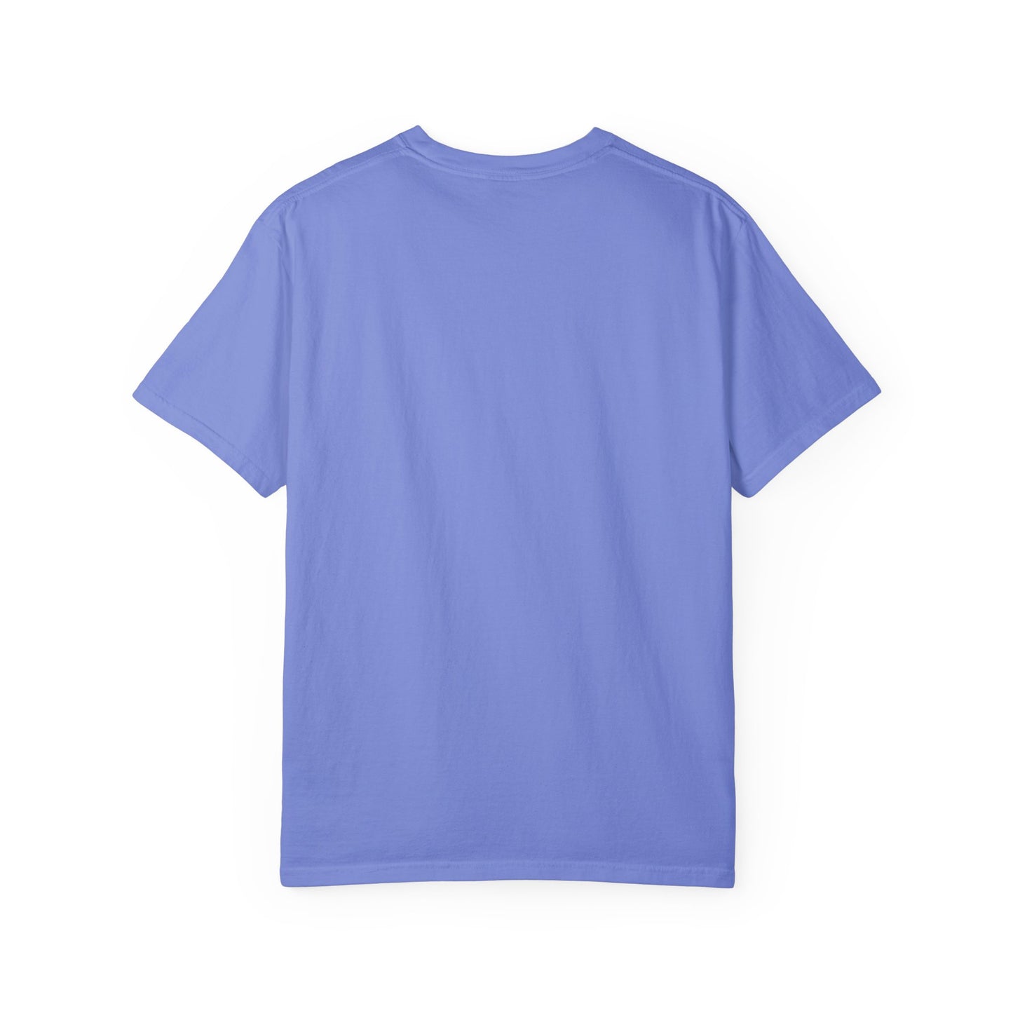 YAHWEH T-Shirt