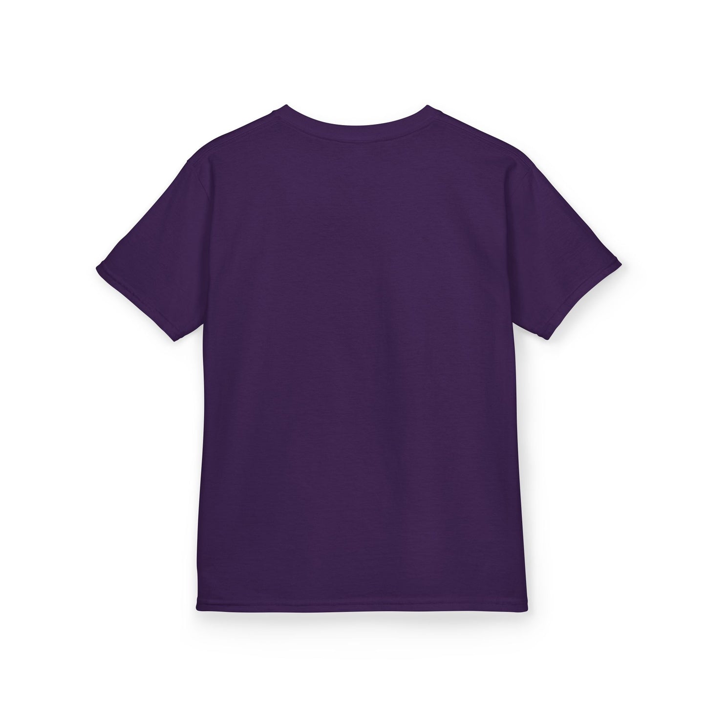 Jesus Loves You Kids Tee