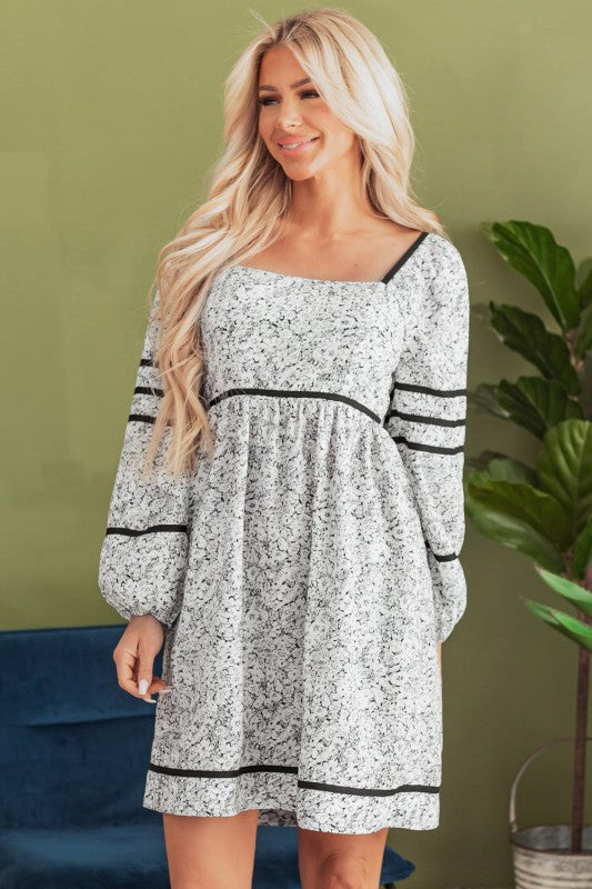 FD1E4396228157A0461DC37AA322E230/1c47c9f1-a74d-4146-9e1e-a8fc45639a6f.jpg