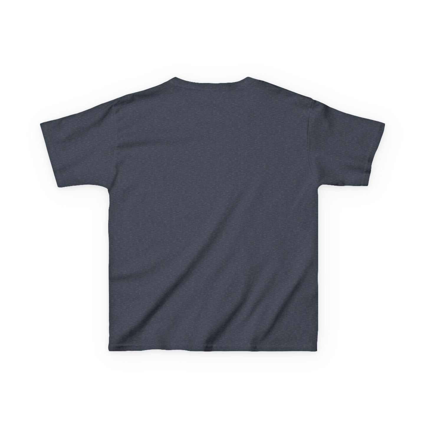 Jesus Loves You Kids Tee