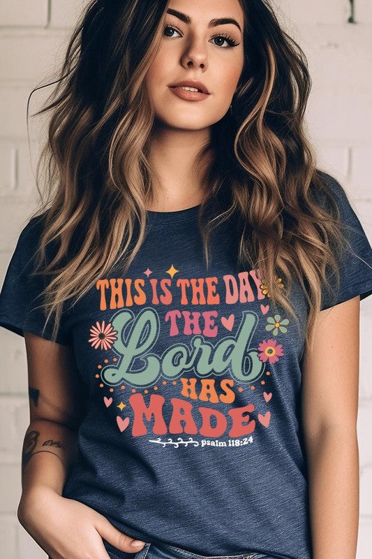 784C51820F5D7F9B1CF5581B6F5A0CC1/21184062_d24f1f80-9ab5-4eca-8c4c-2bd22cd6a6d2.jpg