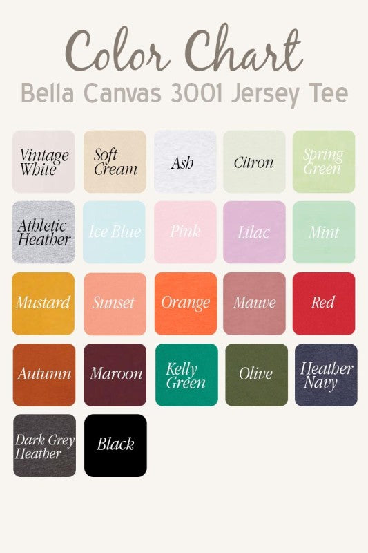 27B4A4A8DDCDF7C85412E27D785B8113/24224337_7438ca9c-f7f8-40ef-aab5-9b1176699c9a.jpg