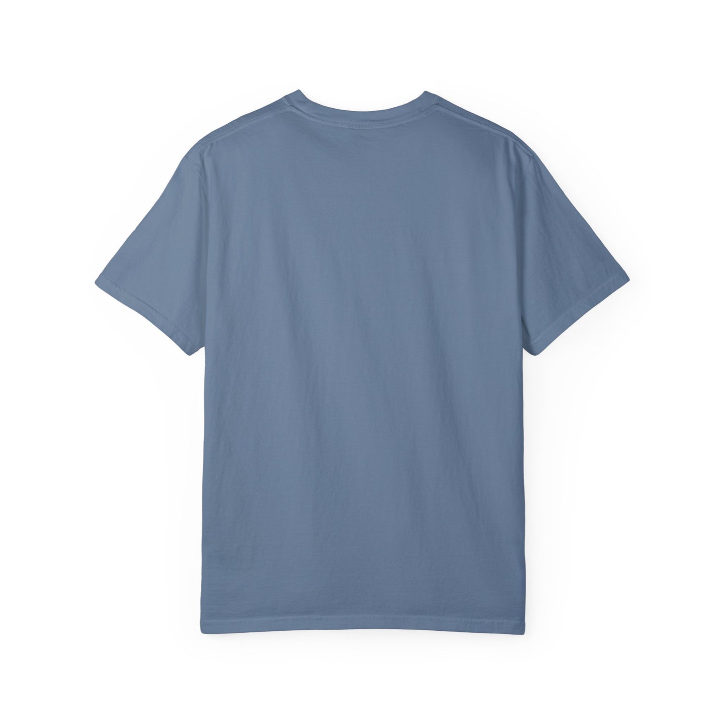 YAHWEH T-Shirt