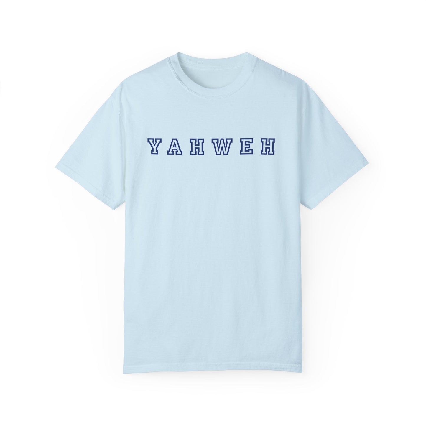 YAHWEH T-Shirt