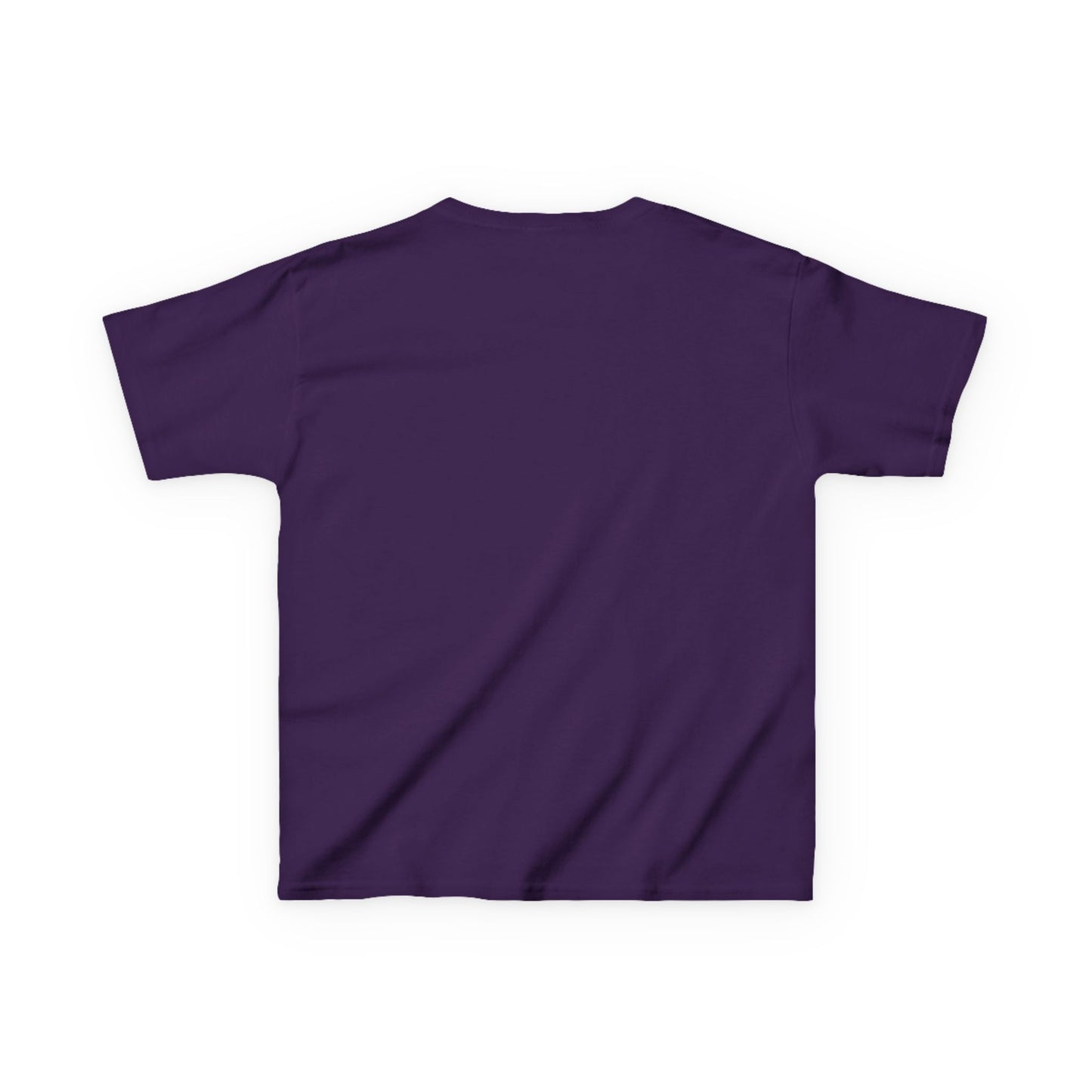 Jesus Loves You Kids Tee