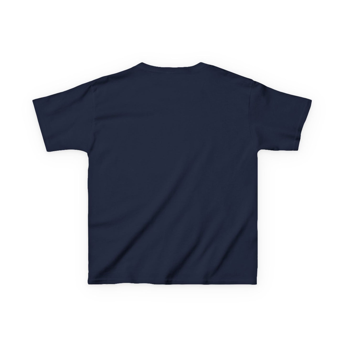 Jesus Loves You Kids Tee