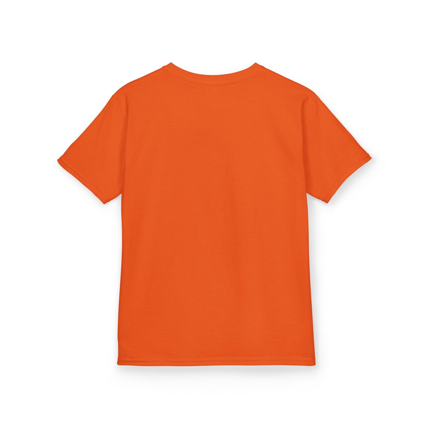 Jesus Loves You Kids Tee