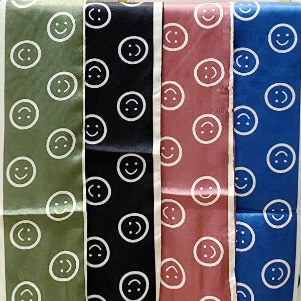 3C14A808308038902AB500A83A94031B/51e691de-3017-4e10-a8c4-a73cae81eaaa.jpg