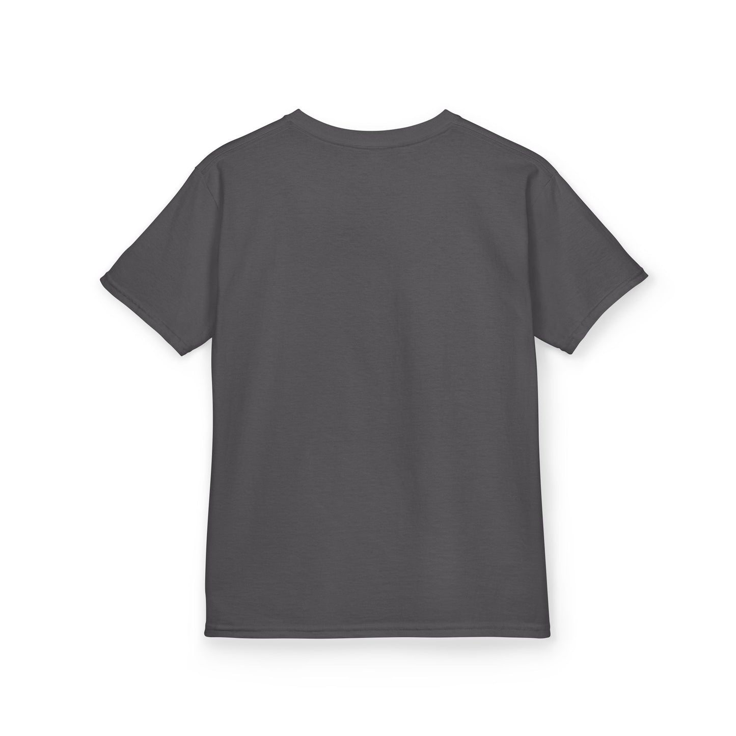 Jesus Loves You Kids Tee