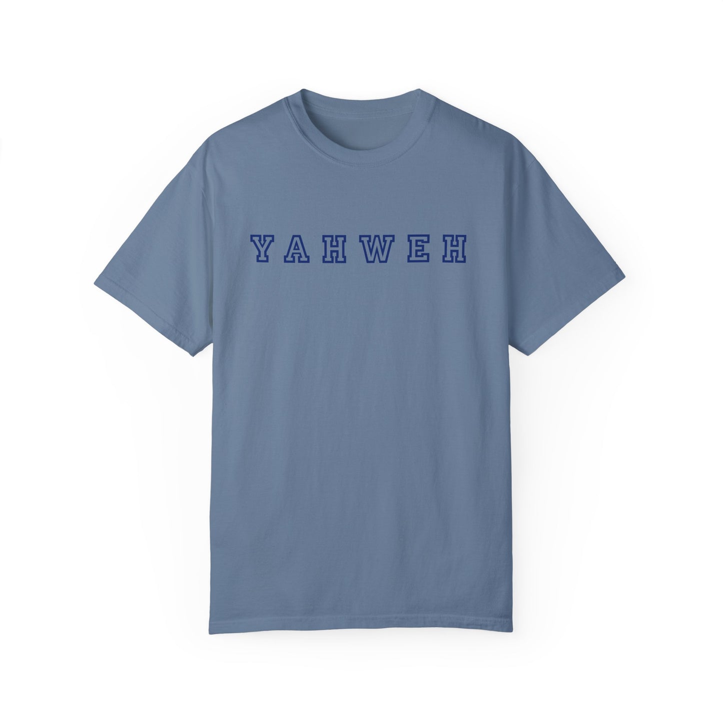 YAHWEH T-Shirt