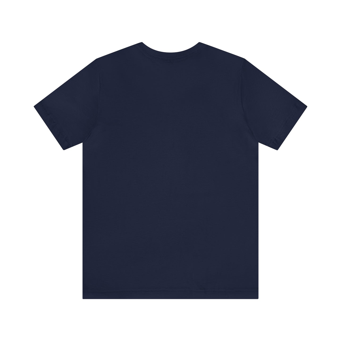 I've Been Redeemed Tee