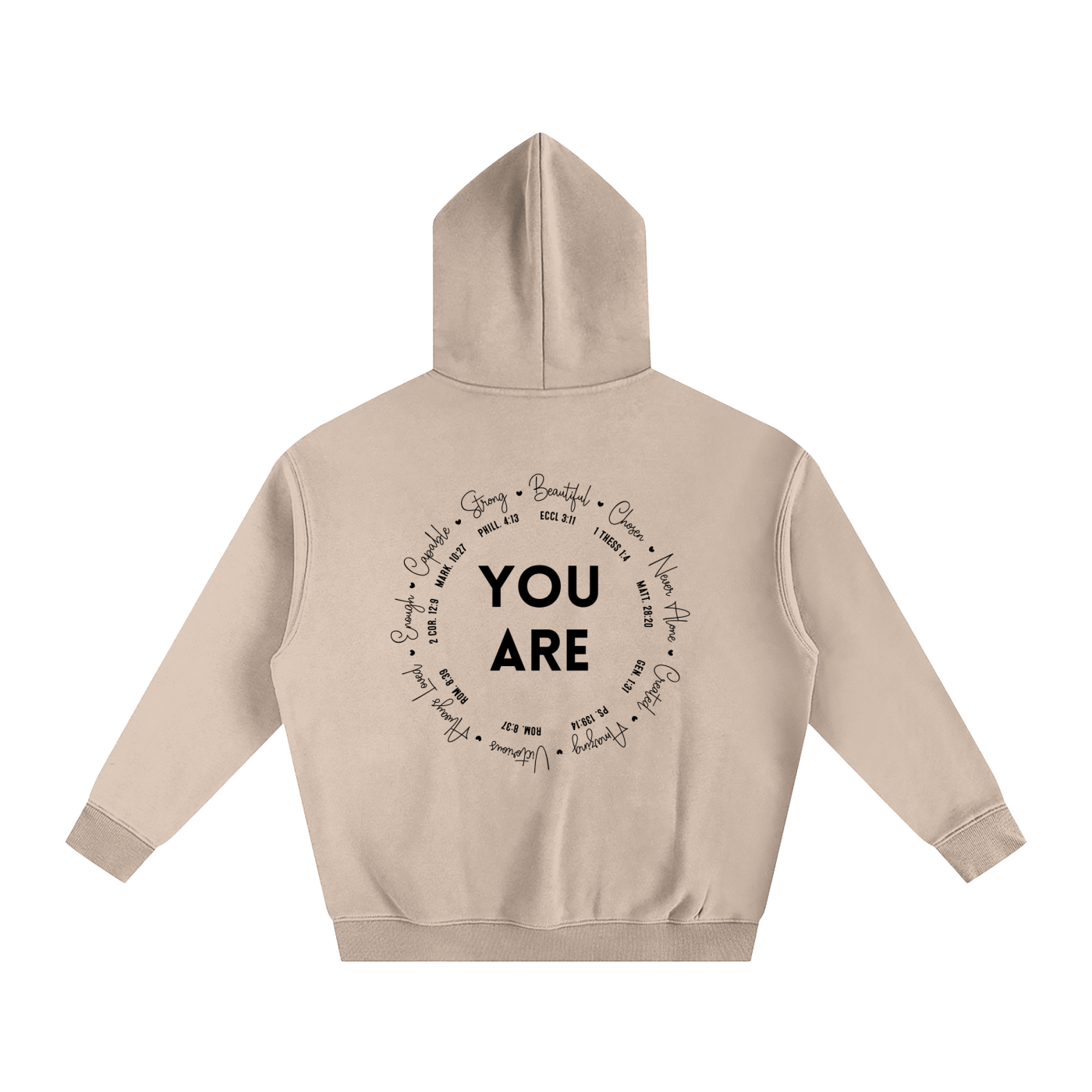 sweatshirts & hoodies