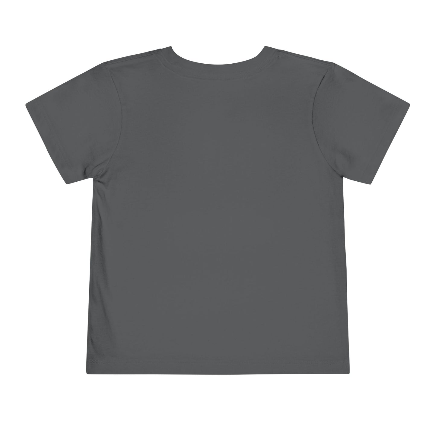 Jesus Loves You Toddler Tee