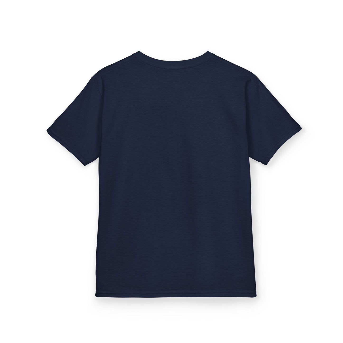 Jesus Loves You Kids Tee