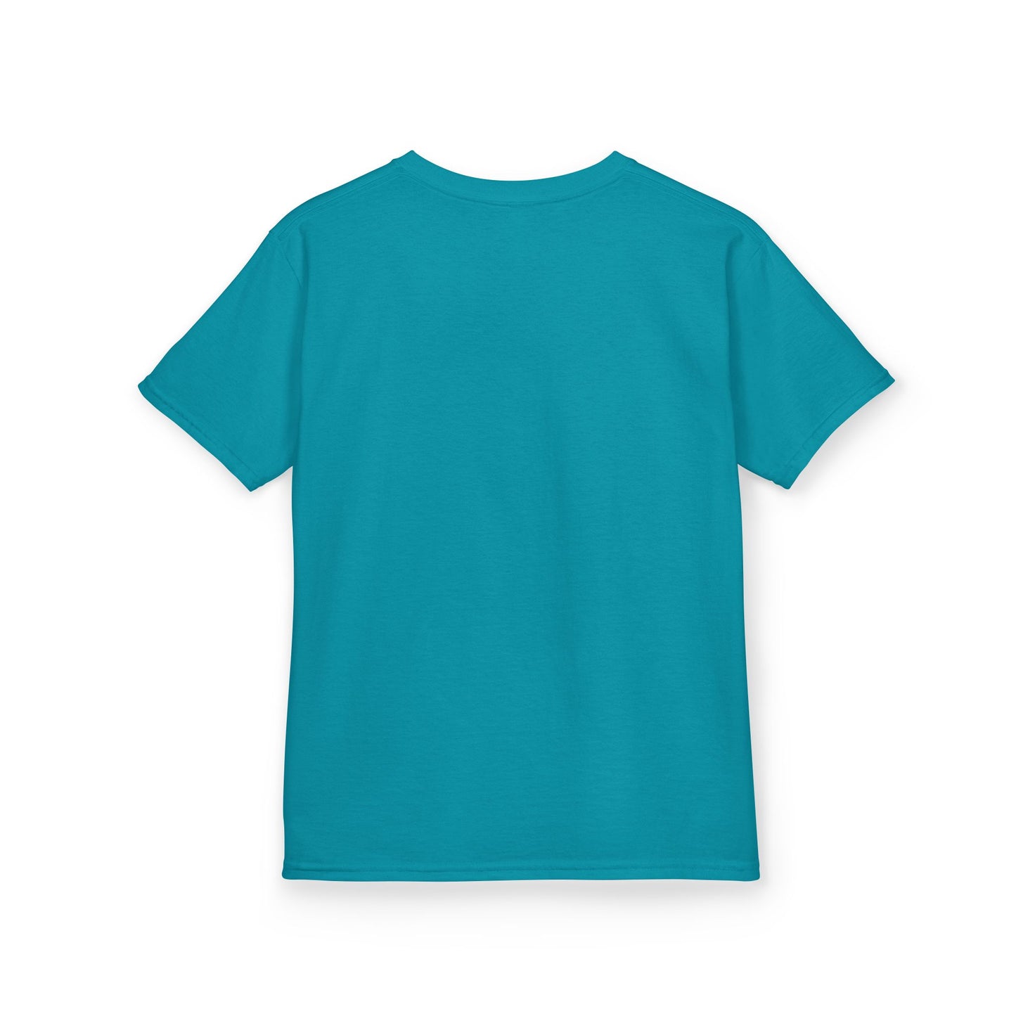 Jesus Loves You Kids Tee