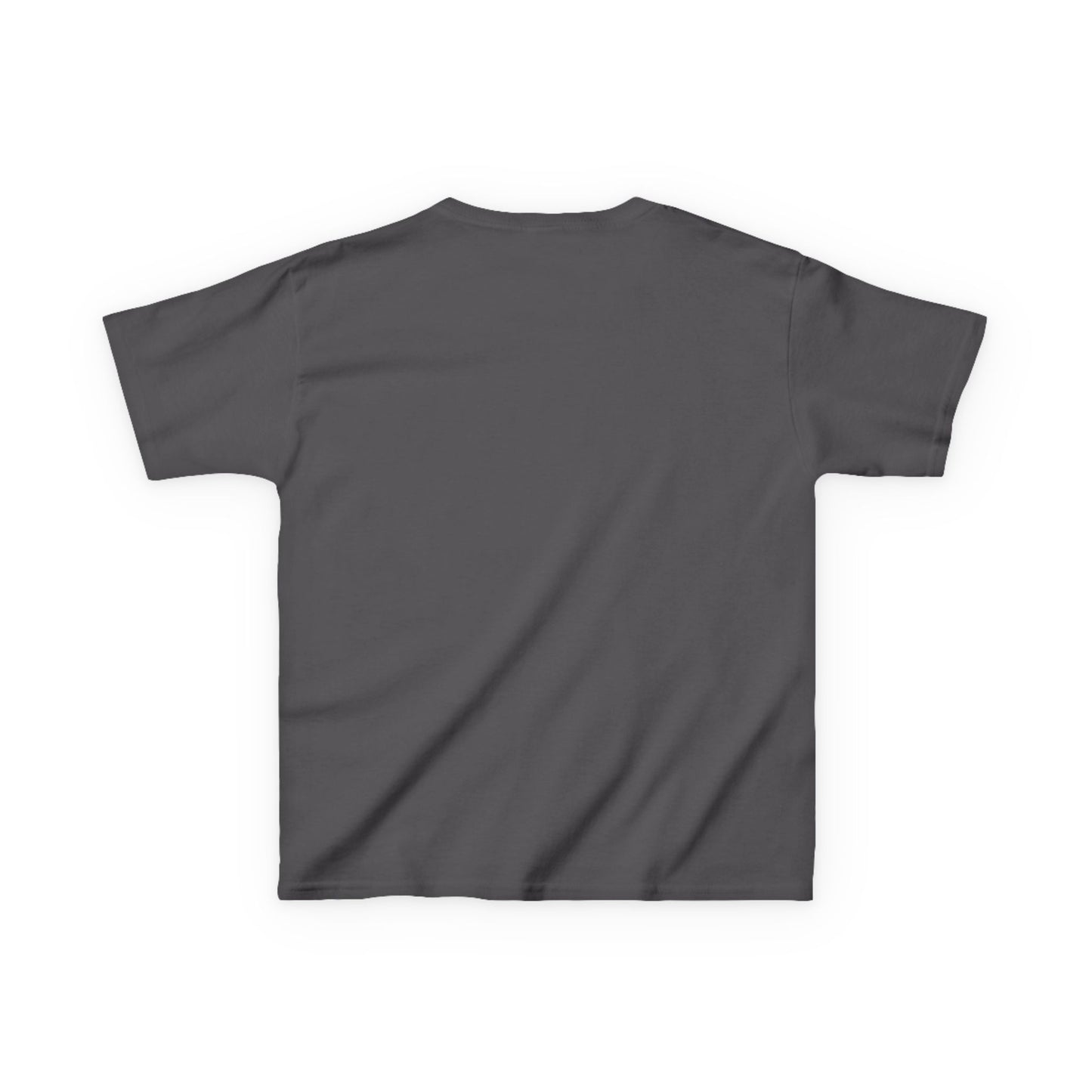 Jesus Loves You Kids Tee