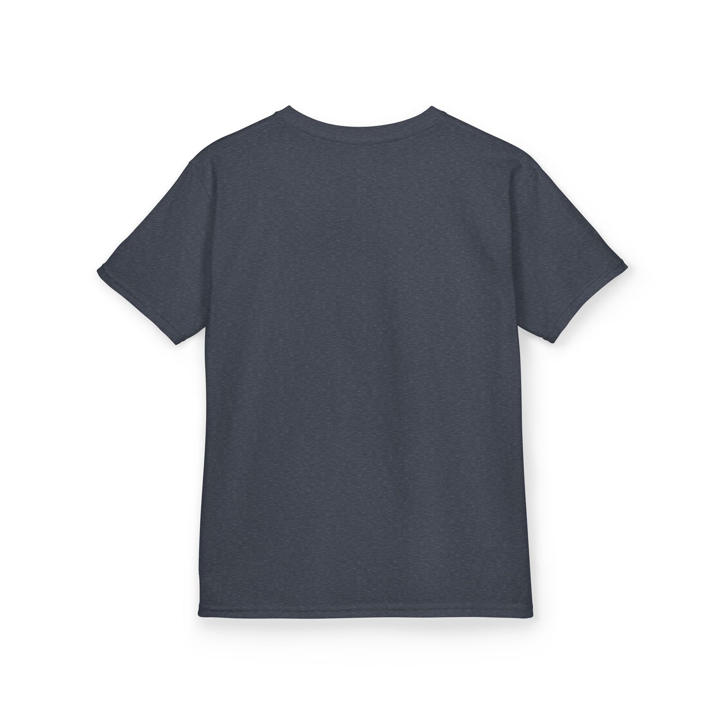 Jesus Loves You Kids Tee