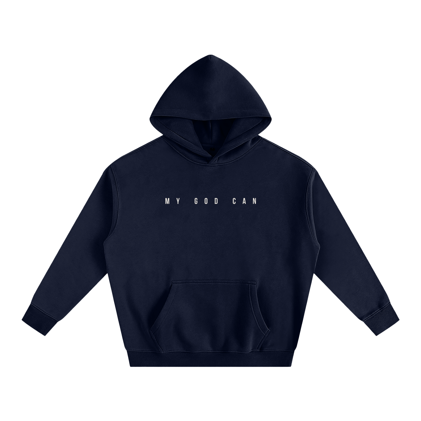 sweatshirts & hoodies