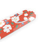 I can do All things through Christ bookmark