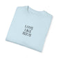 Love Like Jesus T-shirt