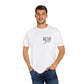 Just a Girl Who Loves Jesus  T-Shirt