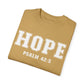 Hope T-shirt