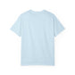 YAHWEH T-Shirt