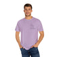 Joy Comes in the Morning T-shirt