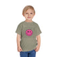 Jesus Loves You Toddler Tee