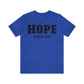 Hope Tee