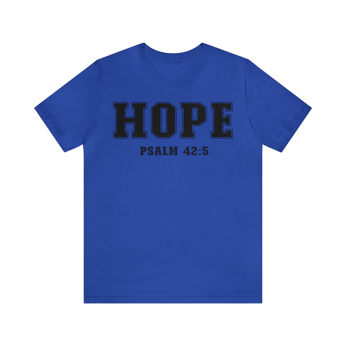 Hope Tee