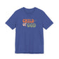 Child Of God T-Shirt