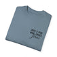 Just a Girl Who Loves Jesus  T-Shirt