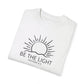 Be The Light T-shirt