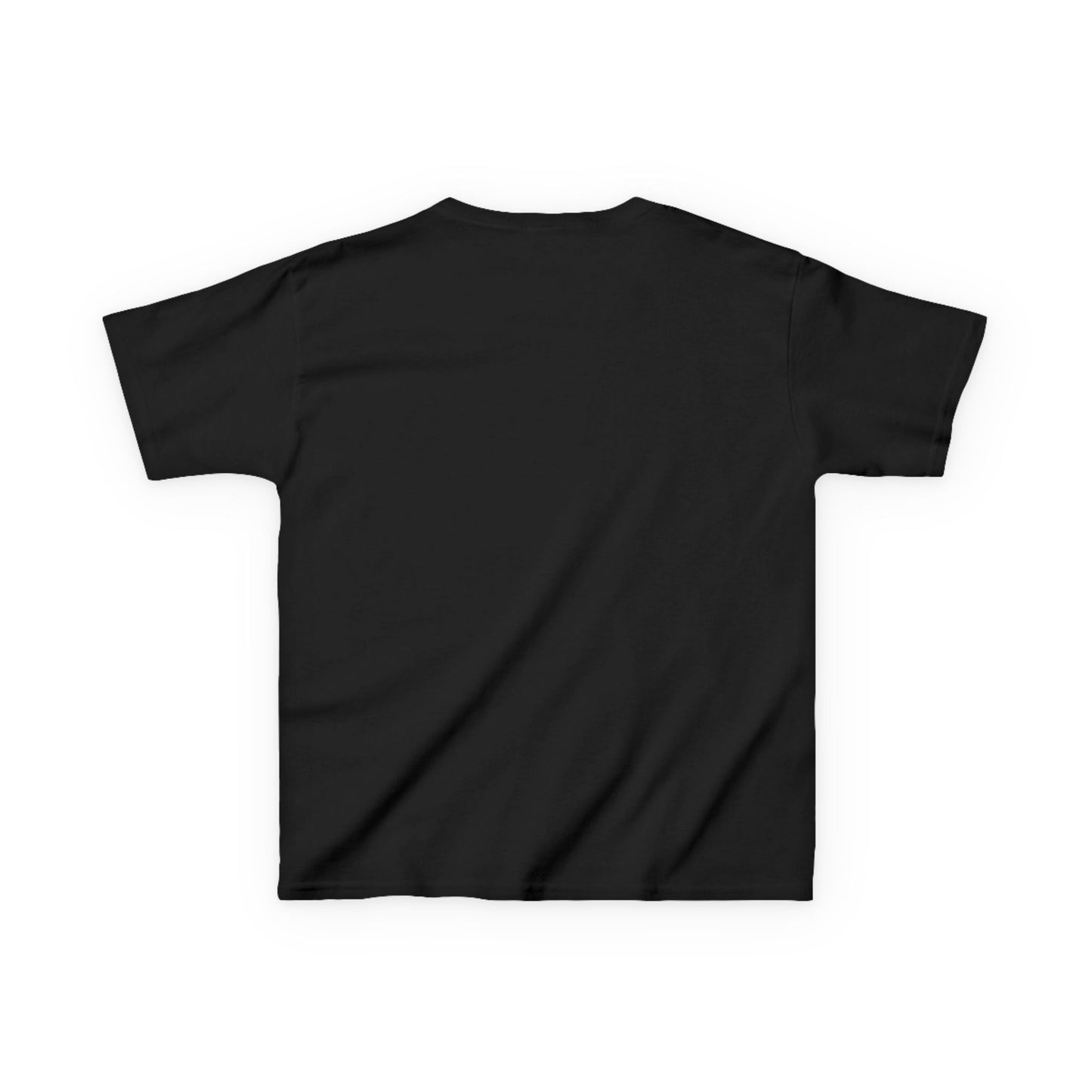 Jesus Loves You Kids Tee