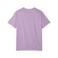 Joy Comes in the Morning T-shirt
