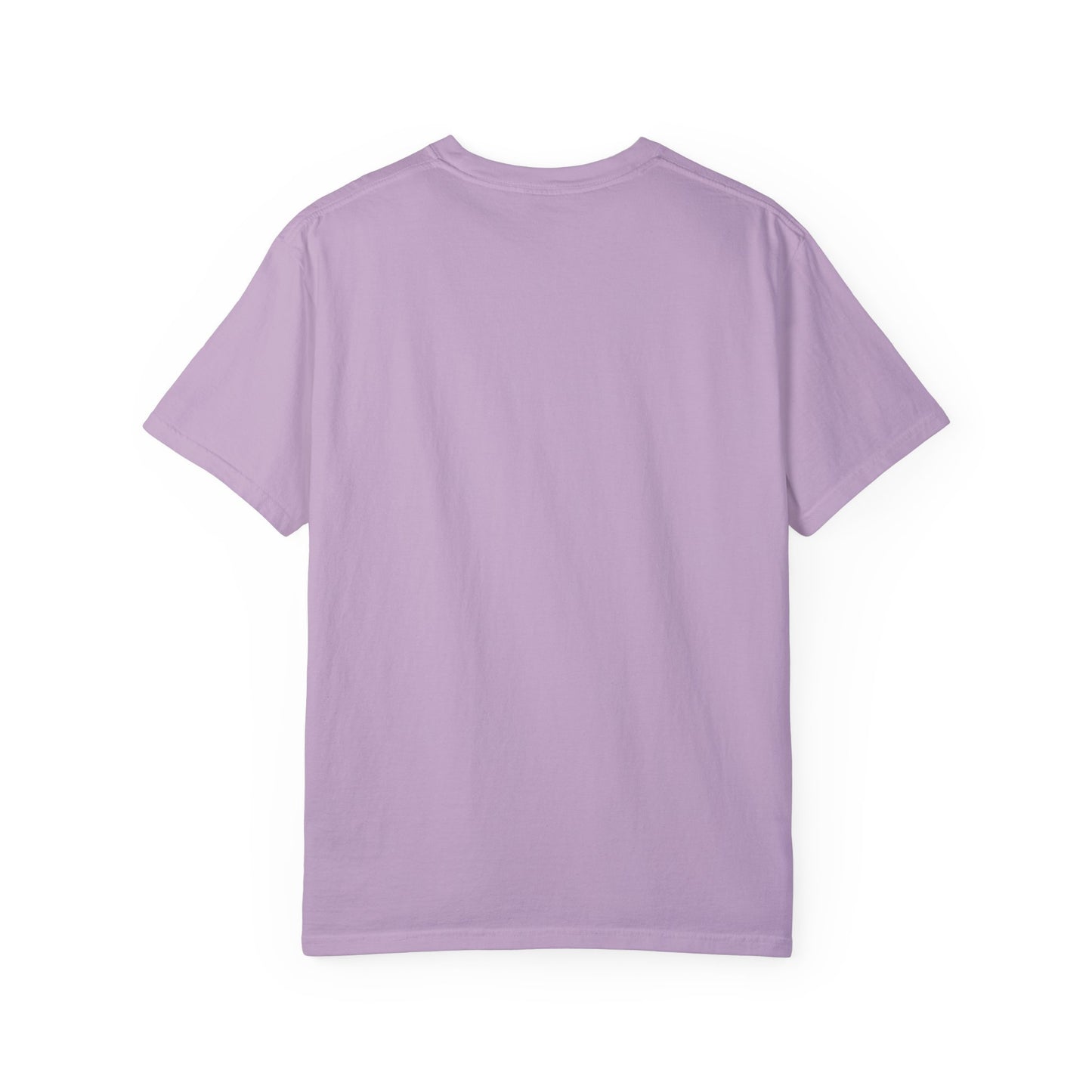 Joy Comes in the Morning T-shirt