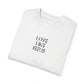 Love Like Jesus T-shirt