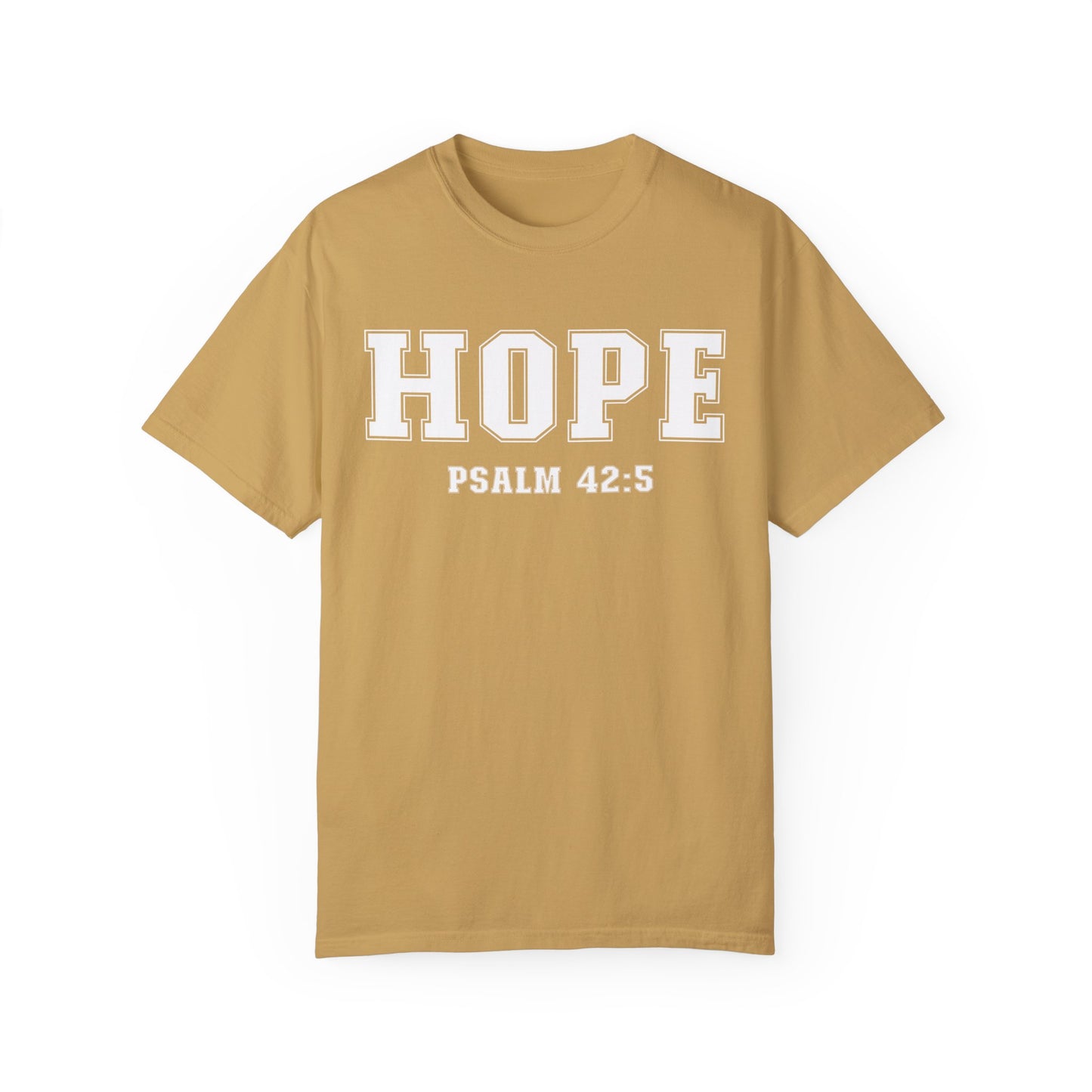 Hope T-shirt