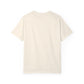 Joy Comes in the Morning T-shirt