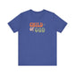 Child Of God T-Shirt