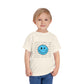 Jesus Loves You Toddler Tee